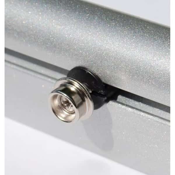 Ceramic Disc Repair Parts Kit
