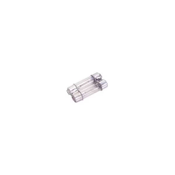 EMINENCE SPEAKER LLC PXBULB Fuse Protection
