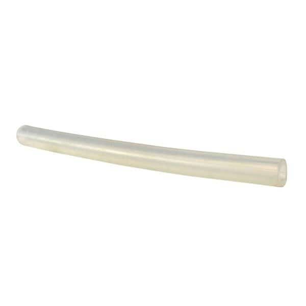 Manifold Replacement Hose 8"