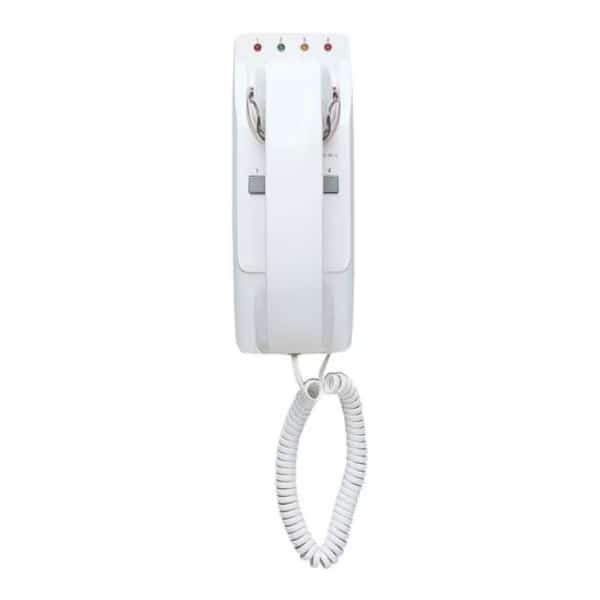 Intercom Mounts