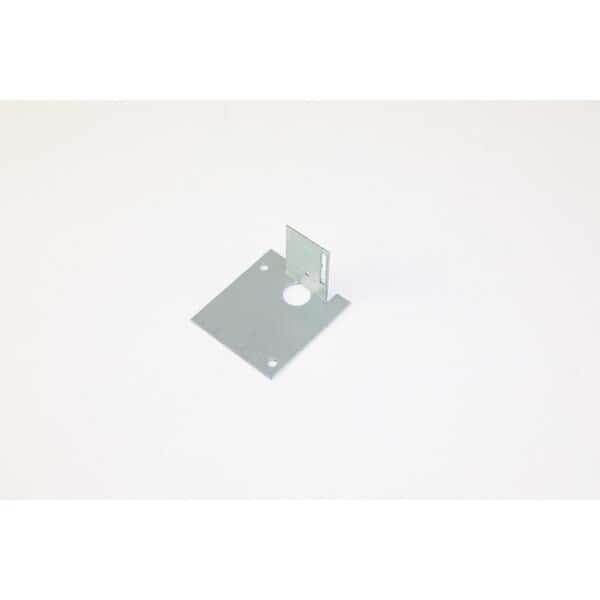 Ignitor Bracket,No263460, Mfr#: 263460, NORDYNE