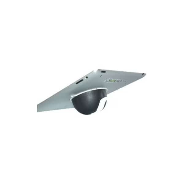 iSucker Tablet PC Holder - Black, White