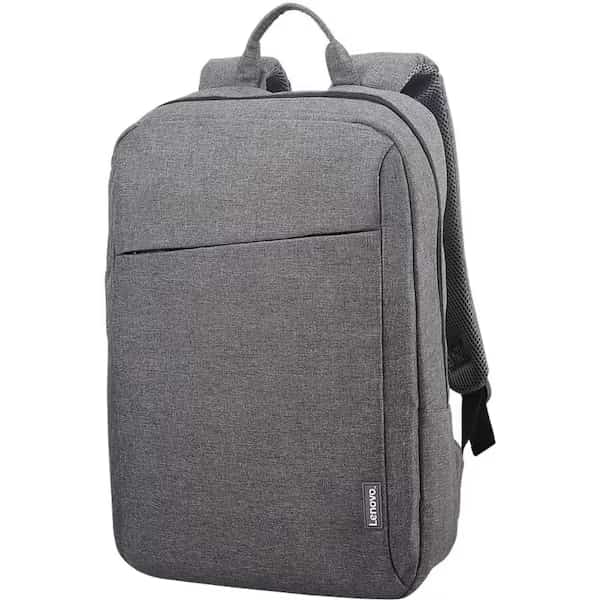 15.6 Backpack B210 Grey-ROW, GX40Q17227