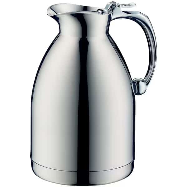 Hotello, 1.0L SS Vac Ins Carafe