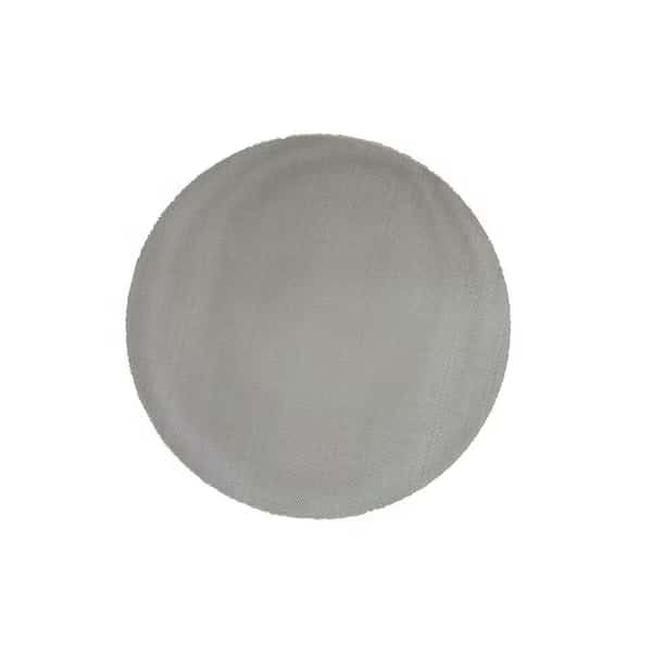 Respirator Spark Protection, PK5