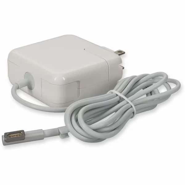 Addon Apple Computer Mc747Ll/A Compatible 45W 14.5V At 3.1A Magsafe