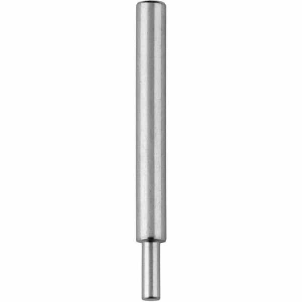 L.H. Dottie 3/8'' Drop-In Anchor Setting Tool