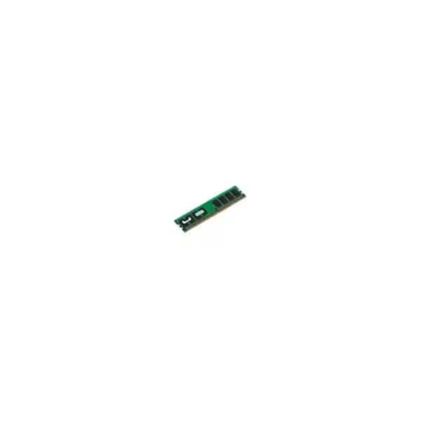 8Gb (1X8Gb) Ddr4-2400 Ecc Udimm 288 Pin