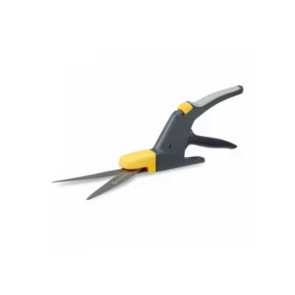 Super Duty Grass Shears