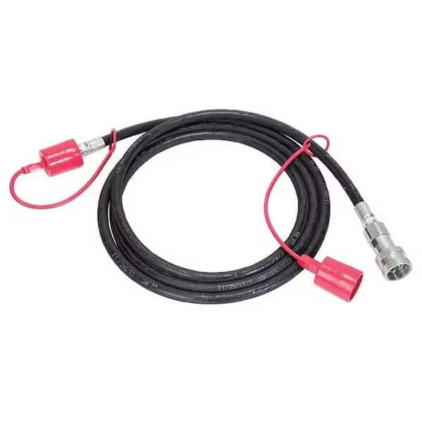 Hose, 5850