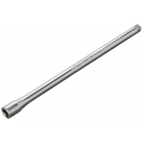1/4" Drive Extension BAR 6