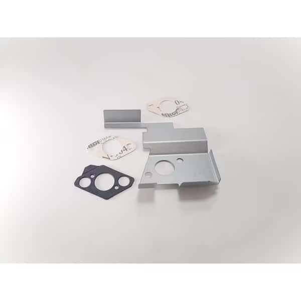 Trailer Brake Control
