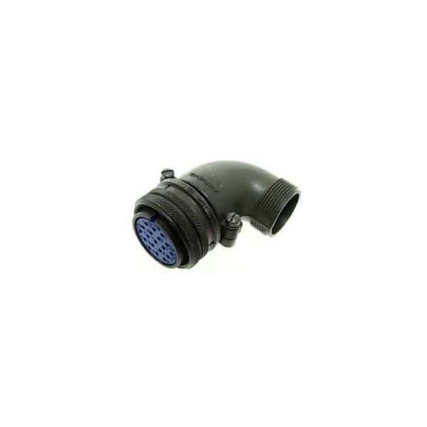 Trailer Brake Control Switch Insert Panel