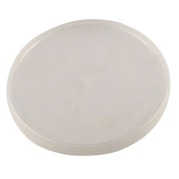 Mix'n Measure 300395 Paint Container Lid, Plastic