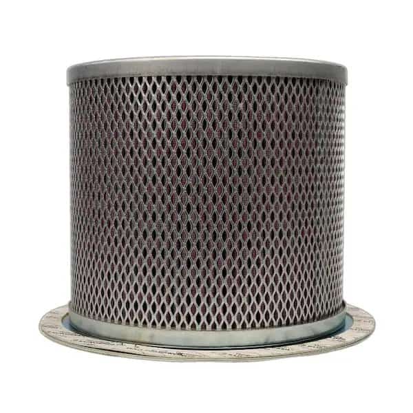 Air/Oil Separator replacement for DFN2752401U / FAI FILTRI