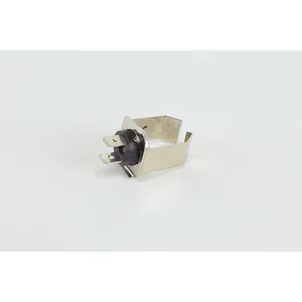 Sensor7/8"Discharge Temp. Thermistor
