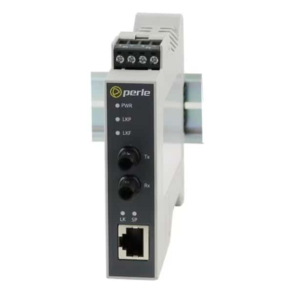 Sr-1110-St05-Xt Media Convertr
