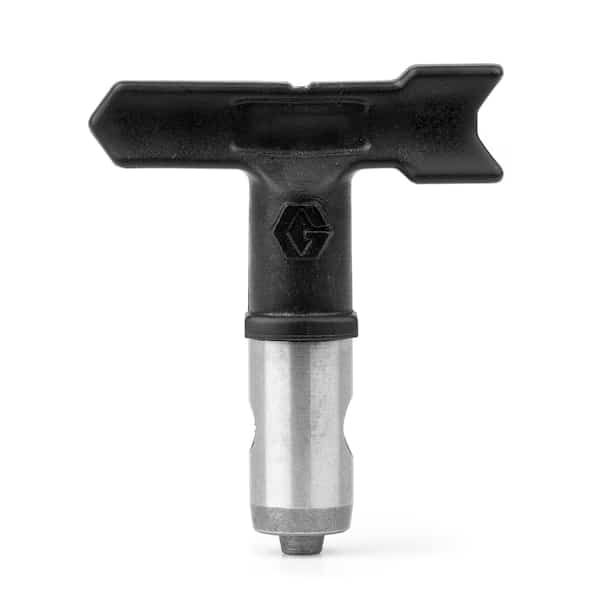 Rac 5 Switchtip, 215, GRACO, Mfr# 286215