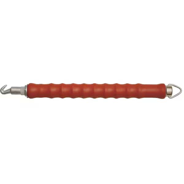 Automatic Wire Twister