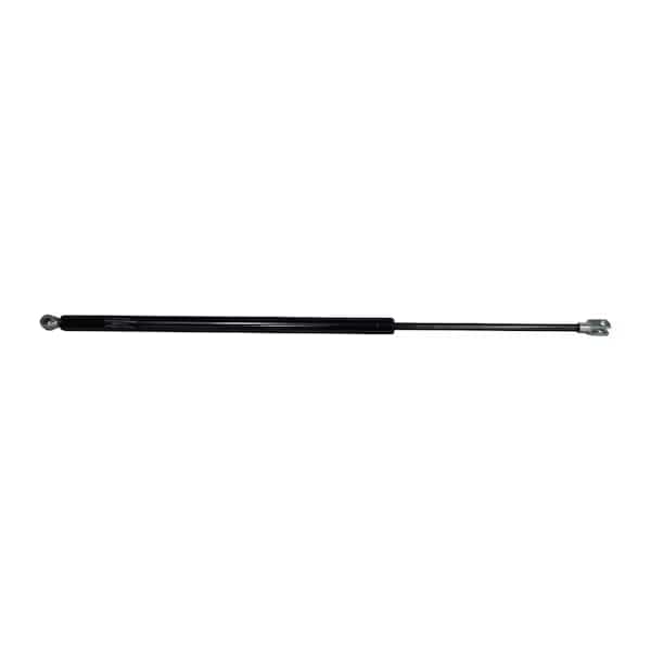 Dock Gate Dampeners, 18 in L, 1 in W