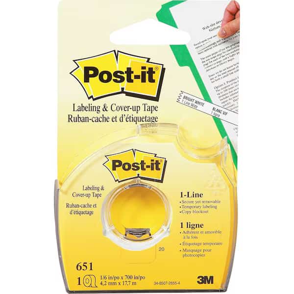 Glazing & Spot Putty