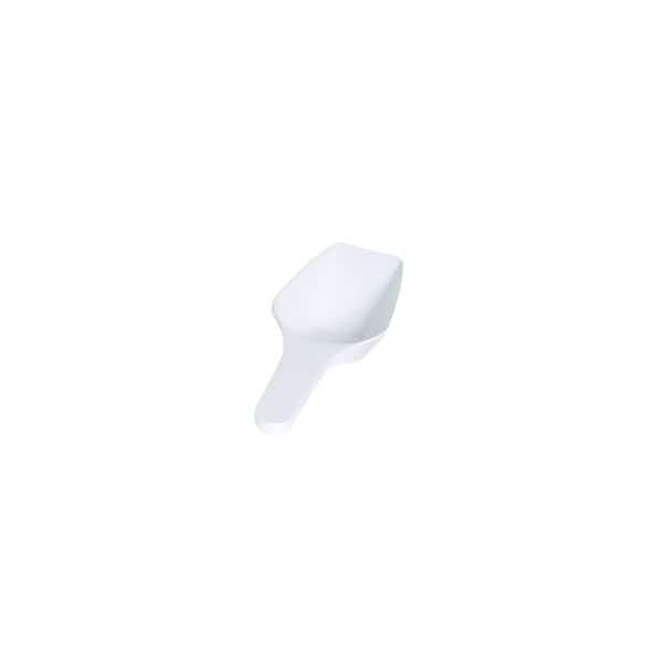 Laboratory Scoop, Pp, 100Ml, PK 12