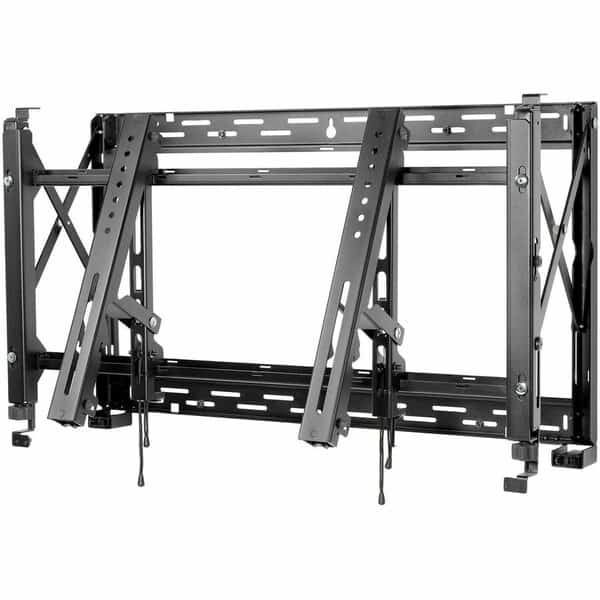 TV Wall Mount, For Televisions