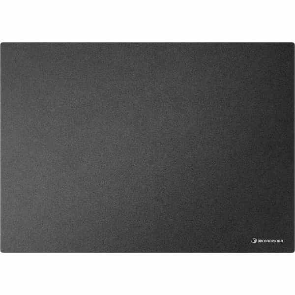 CadMouse Pad