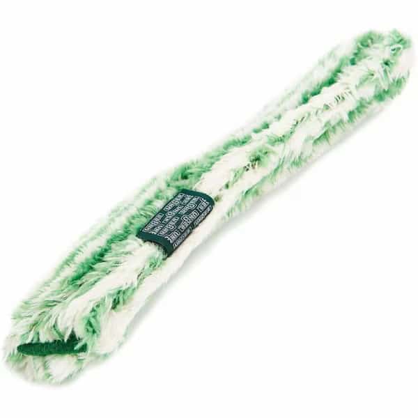 MonsoonPlus Strip Washer Sleeve, 18 in.