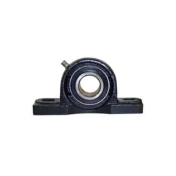 Bearing, Champion Cooler, Mfr#: 110358