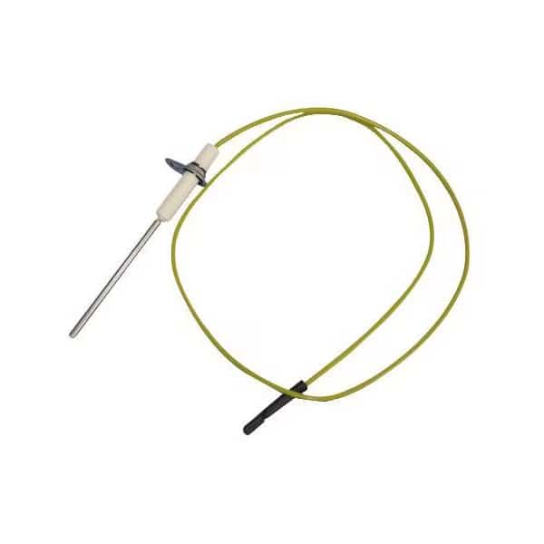 C6437502 Flame Sensor