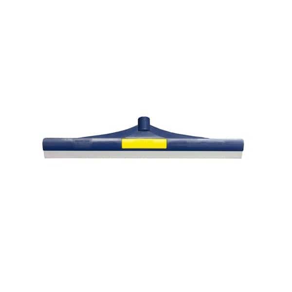 Squeegee Applicator Blades, 18 in, Gray