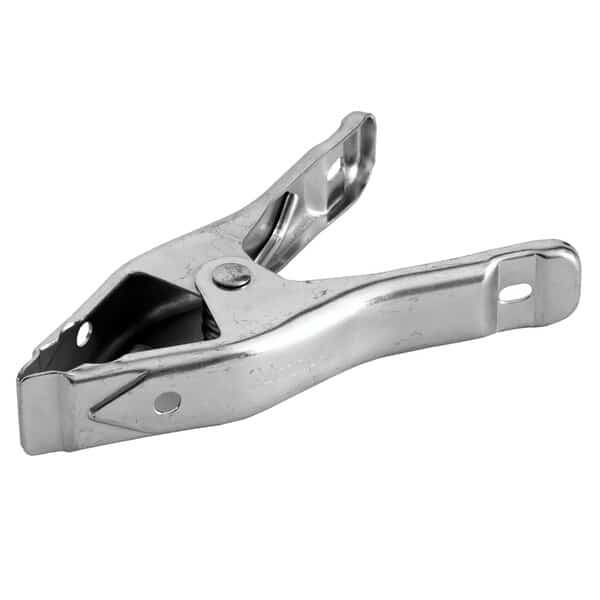 Fumigation Clip, 2", PK50