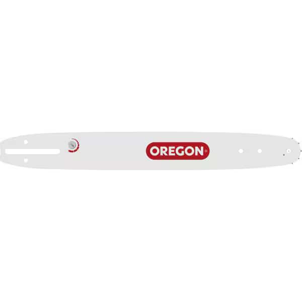 Standard Bar,3/8"Ptch Lo-Pro,.050" ga., , Mfr#: 160SDET041