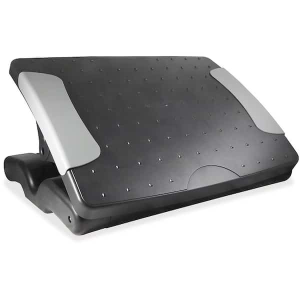 Professional Adjustable Footrest