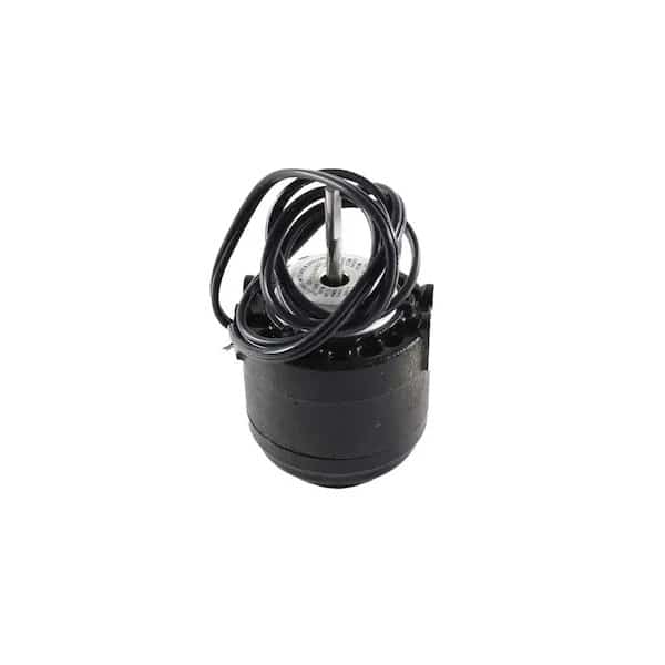 MOTOR FAN KIT