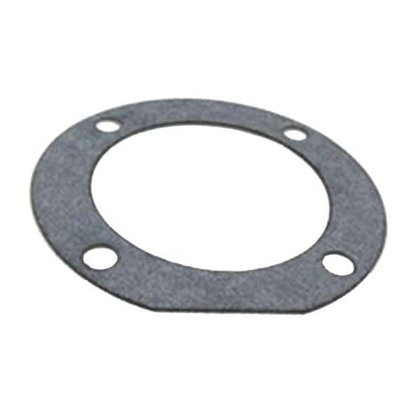 Co-12 Head Gasket For 42, 61,