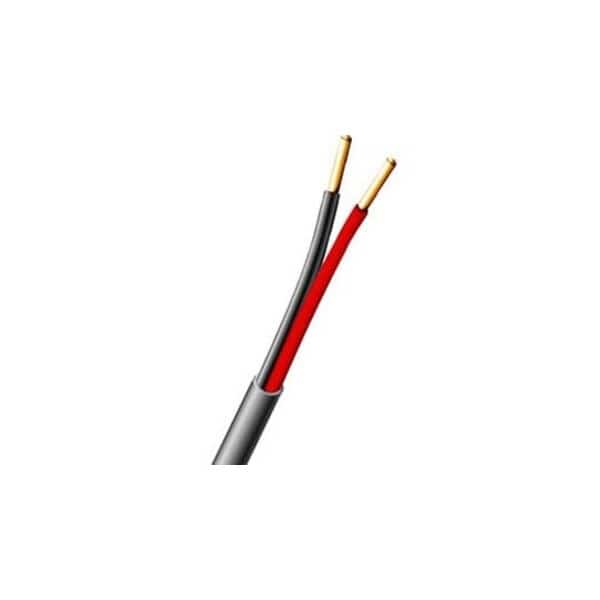 Wire,Aiphone Products, Mfr#: 87180210C, AIPHONE