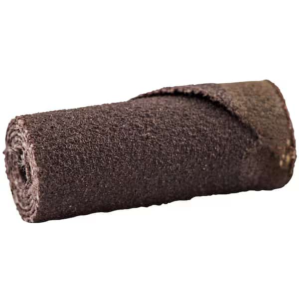 Cartridge Roll, 3/8" dia, 1" L