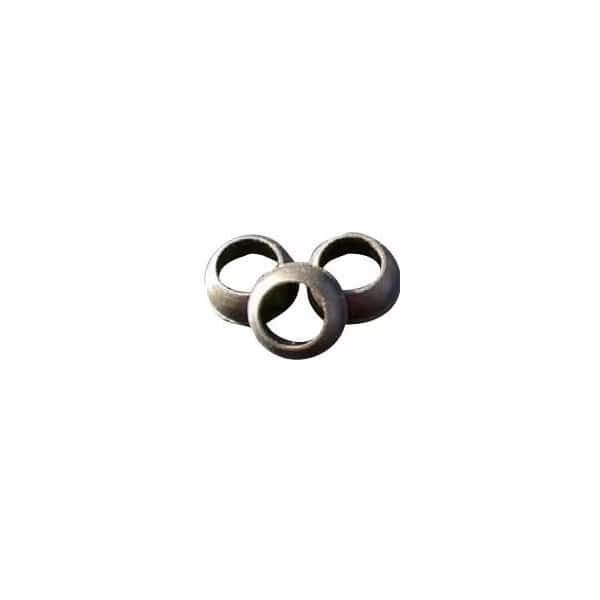 Sink Drain Washer
