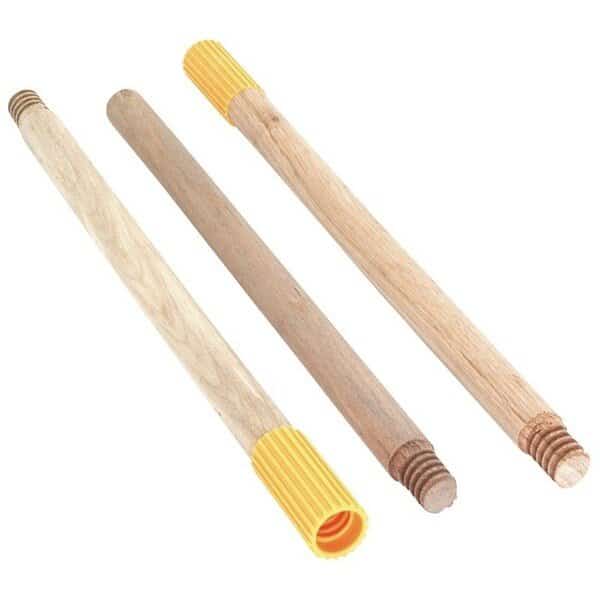 Extension Pole, 42 in L