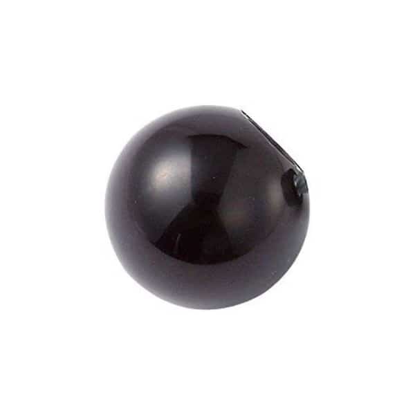 Vertex M8 X 1.25 Thread X 38mm Ball Knob