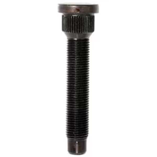 0.68 in. Wheel Stud