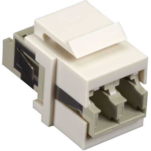 Gigastation2 Snap Fitting Lc Off White