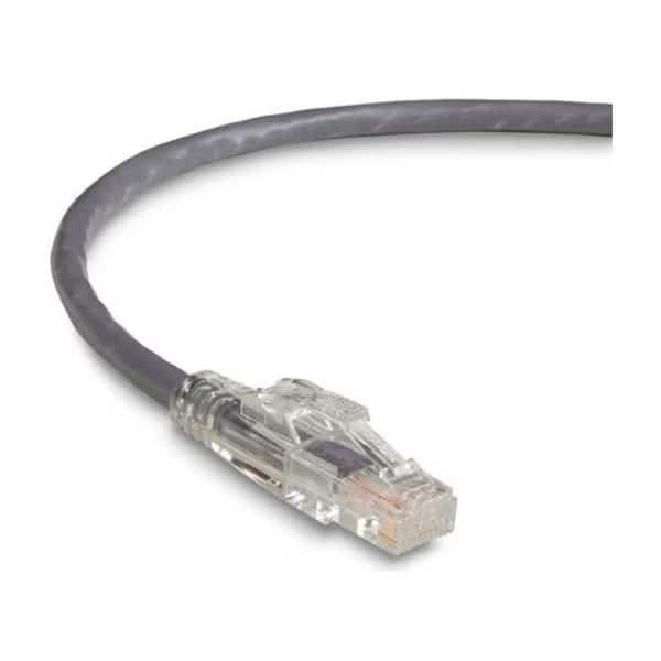 Multimode Fiber Cable Ceramic, Pvc St-Sc