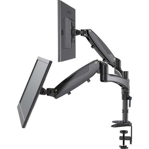 Universal Nut Splitter