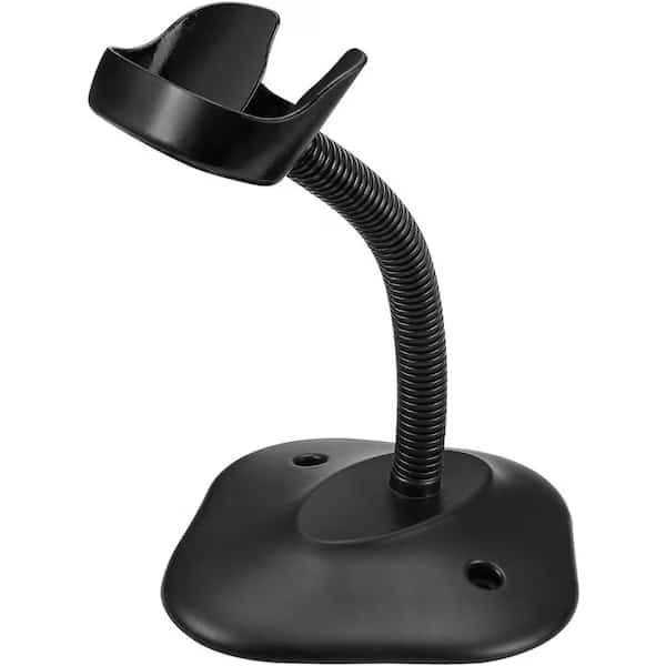 Adesso Barcode Scanner Holder For Nuscan2400U, Nuscan5200Tu,
