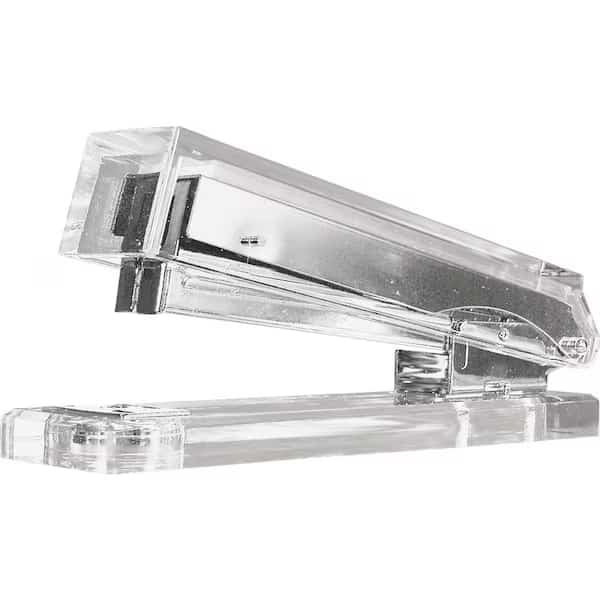 Acrylic Stapler