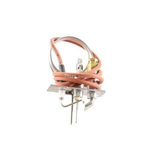 PILOT ASSY/SENSOR 27 in. CBL .032 in.
