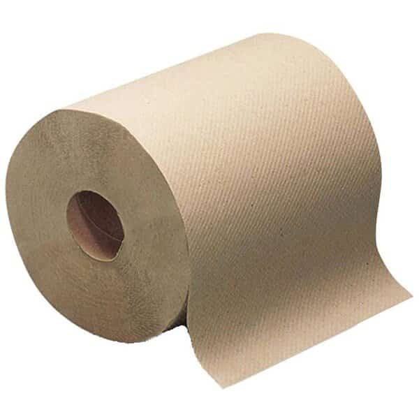 RK350A Towel Roll, 350 ft L, 79 in W